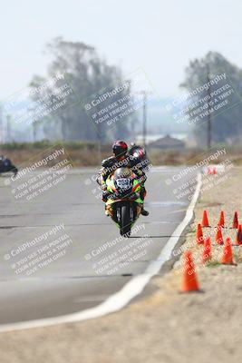 media/Sep-20-2025-TrackDaz (Sat) [[27f0cde673]]/A Group/2pm (Turn 9)/